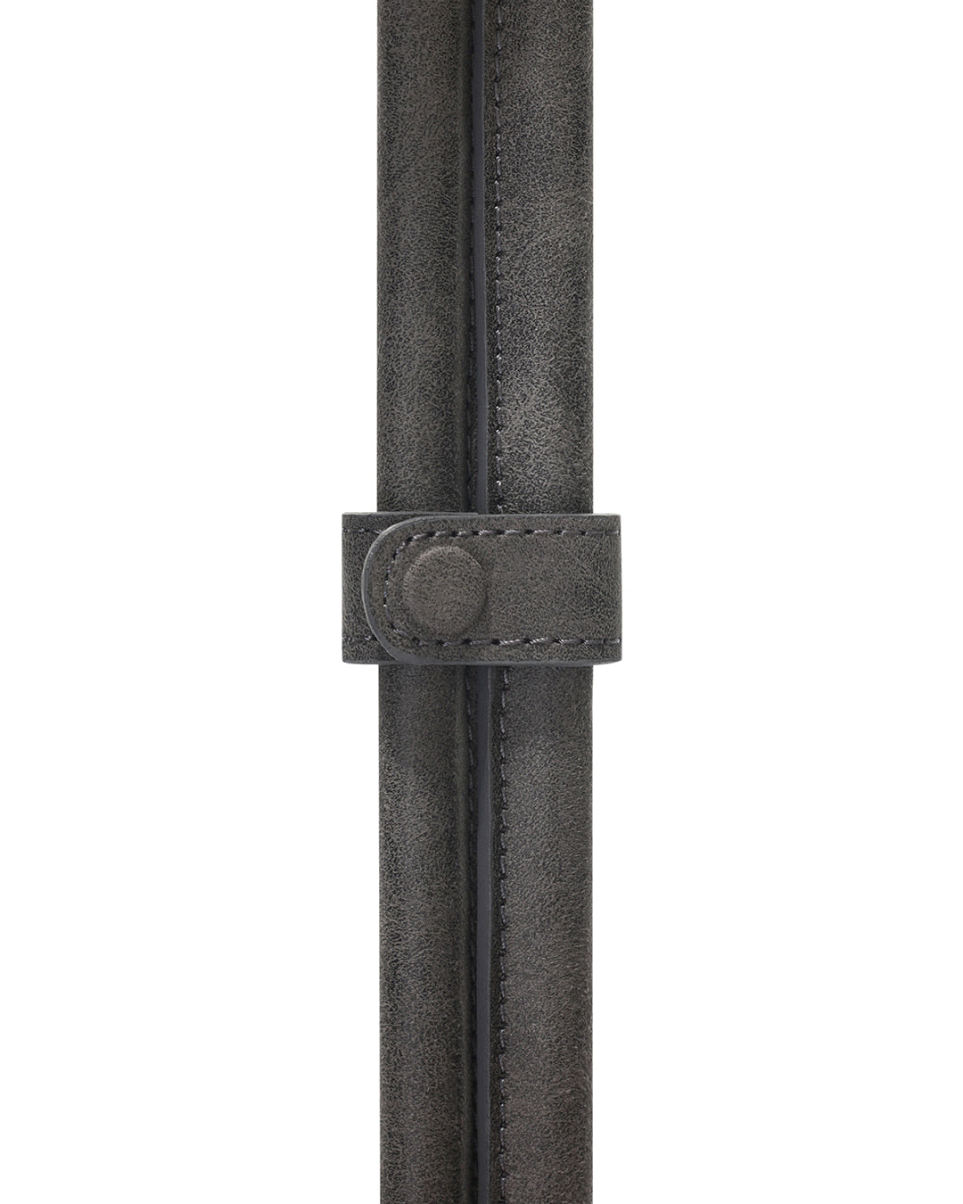 Stand Oil - Zuni Bag (Grey) product image 7 | TRAB K-Fashion Australia