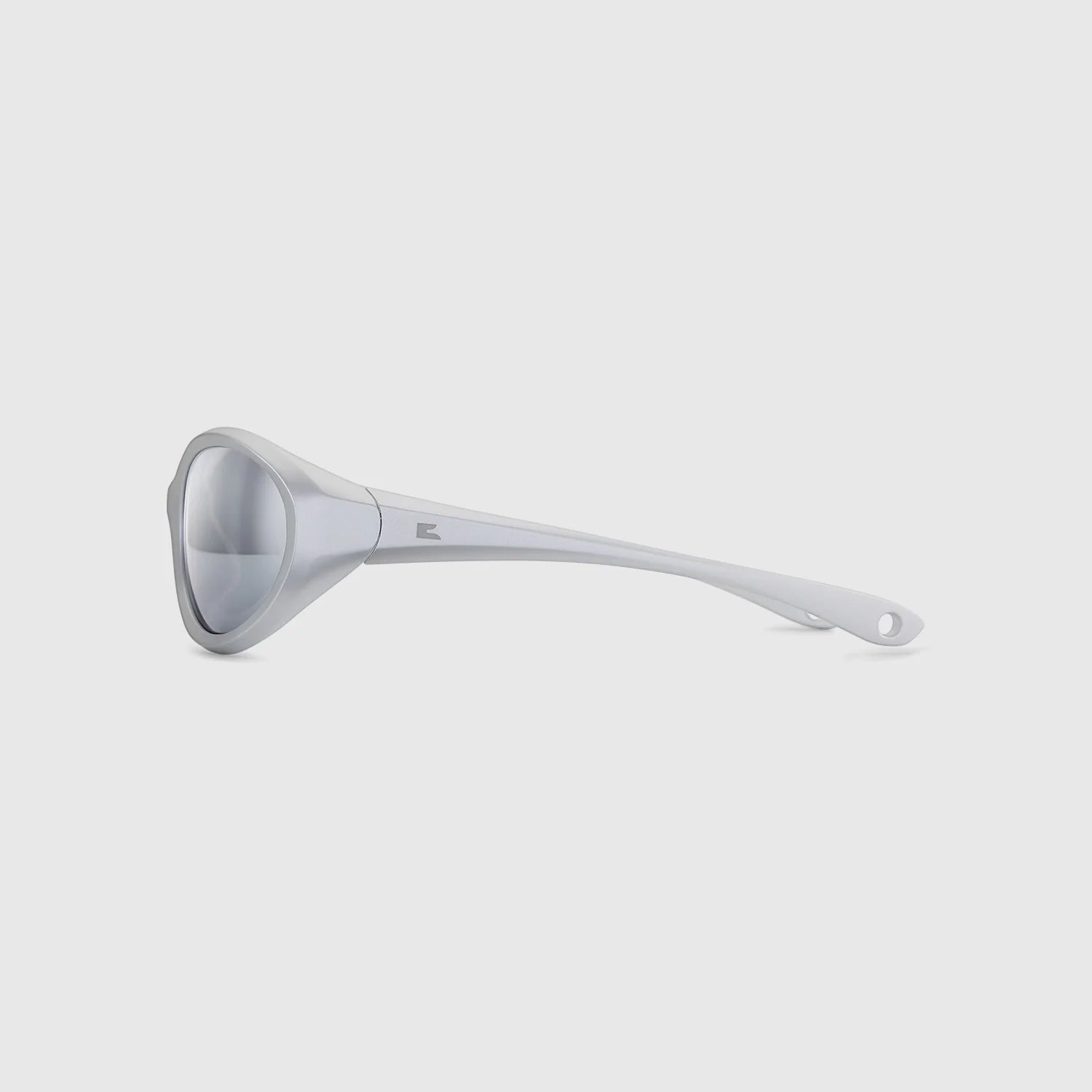 Blue Elephant - Rio (Silver) product image 9 | TRAB K-Fashion Australia