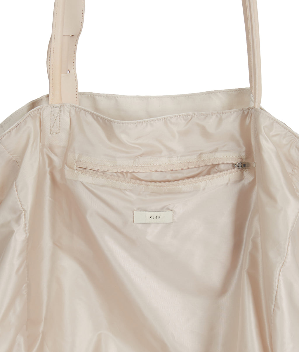XLIM - Ep.9 02 Bag (Ivory) product image 10 | TRAB K-Fashion Australia