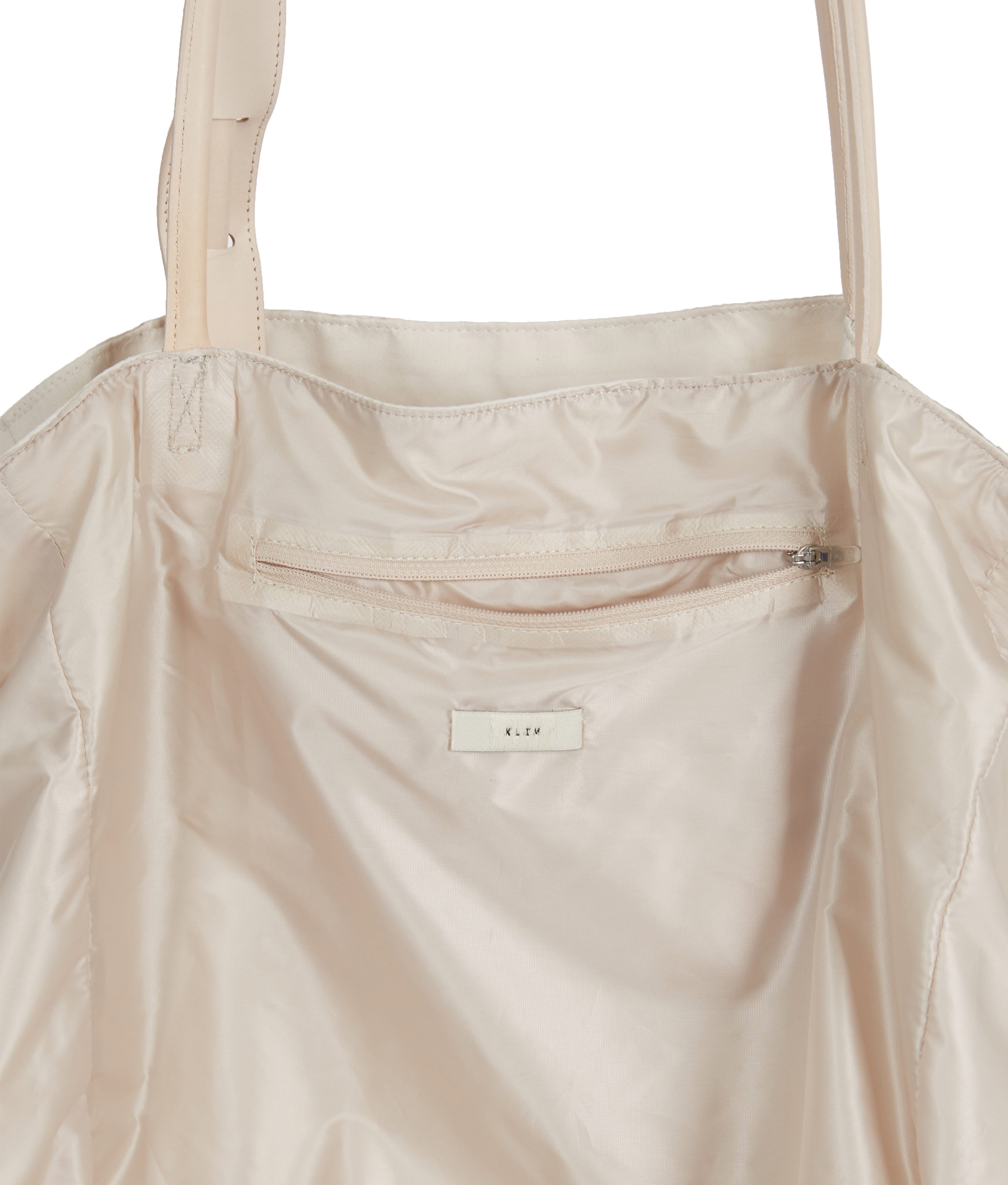 XLIM - Ep.9 02 Bag (Ivory) product image 10 | TRAB K-Fashion Australia