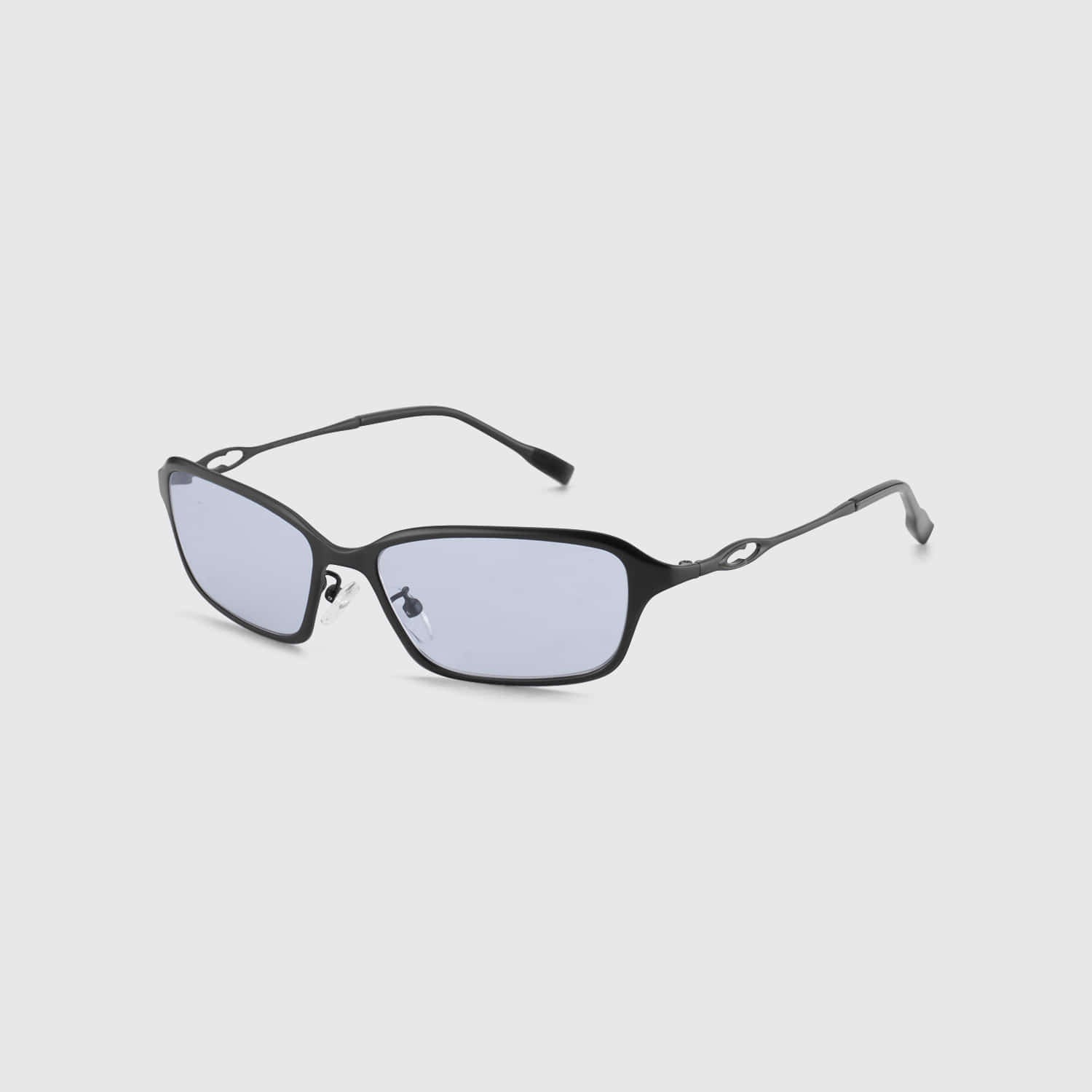Blue Elephant - Carti-S (Black) product image 2 | TRAB K-Fashion Australia