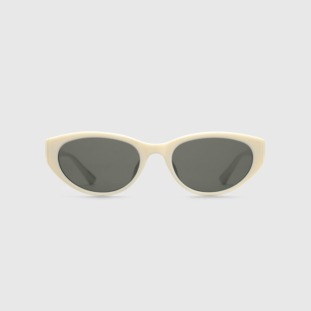 Blue Elephant - Bin (Ivory) product image 1 | TRAB K-Fashion Australia