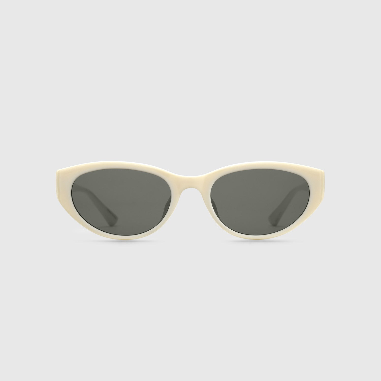 Blue Elephant - Bin (Ivory) product image 1 | TRAB K-Fashion Australia