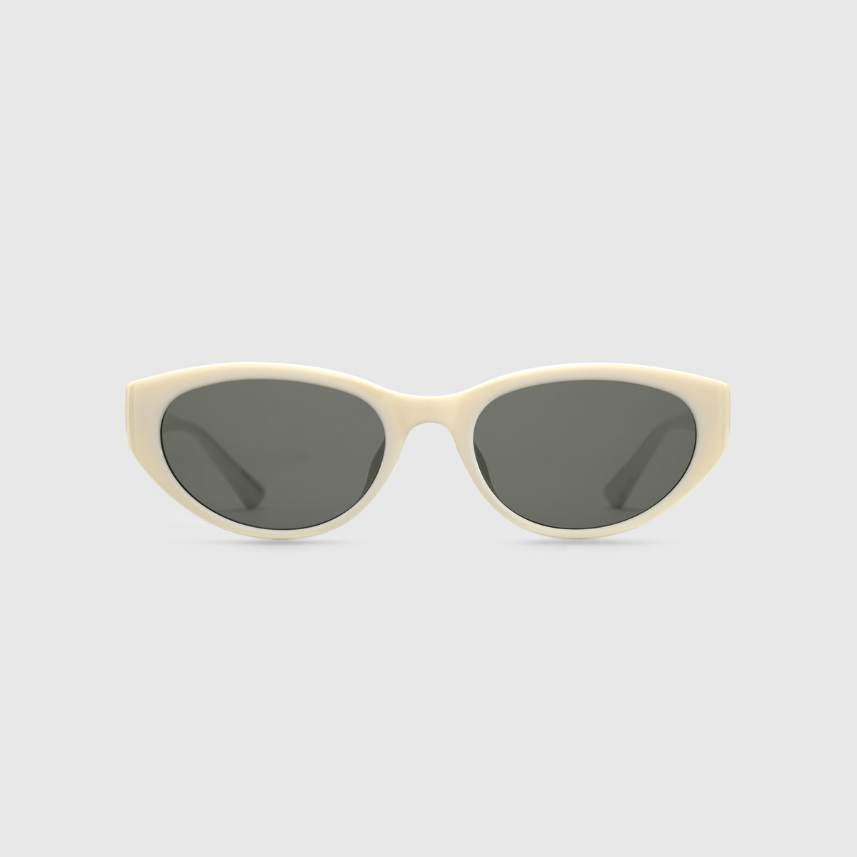 Blue Elephant - Bin (Ivory) product image 1 | TRAB K-Fashion Australia