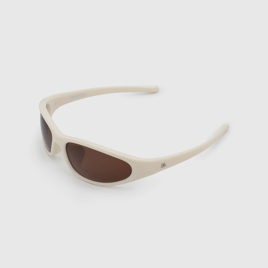 Blue Elephant - Alexis (Ivory) product image 10 | TRAB K-Fashion Australia