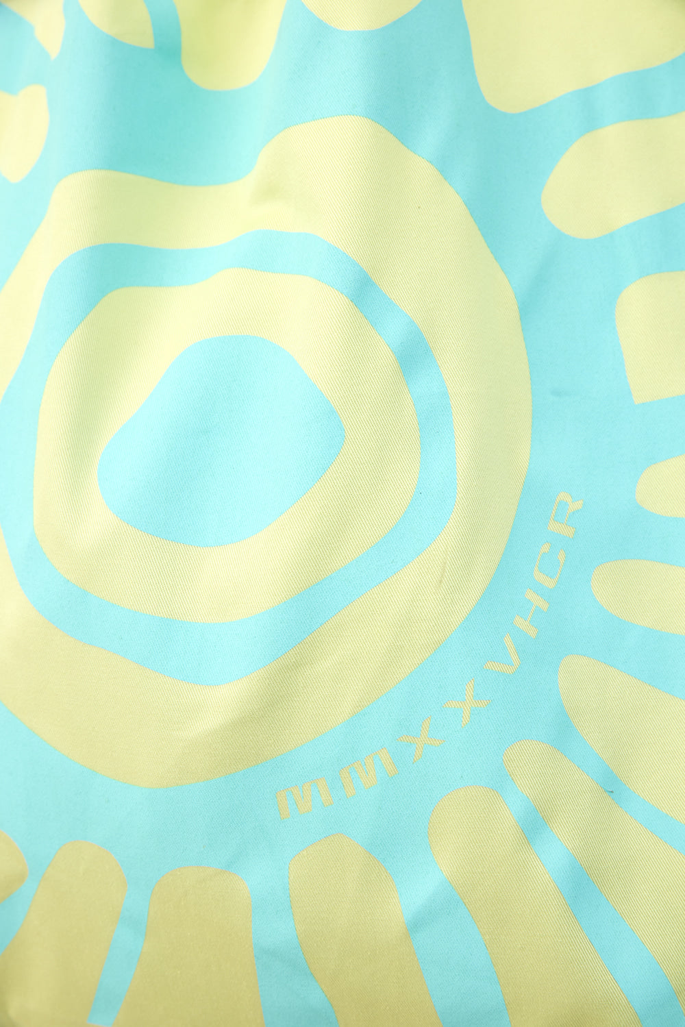 Hatchingroom - Haema Bag (Lemon) product image 3 | TRAB K-Fashion Australia