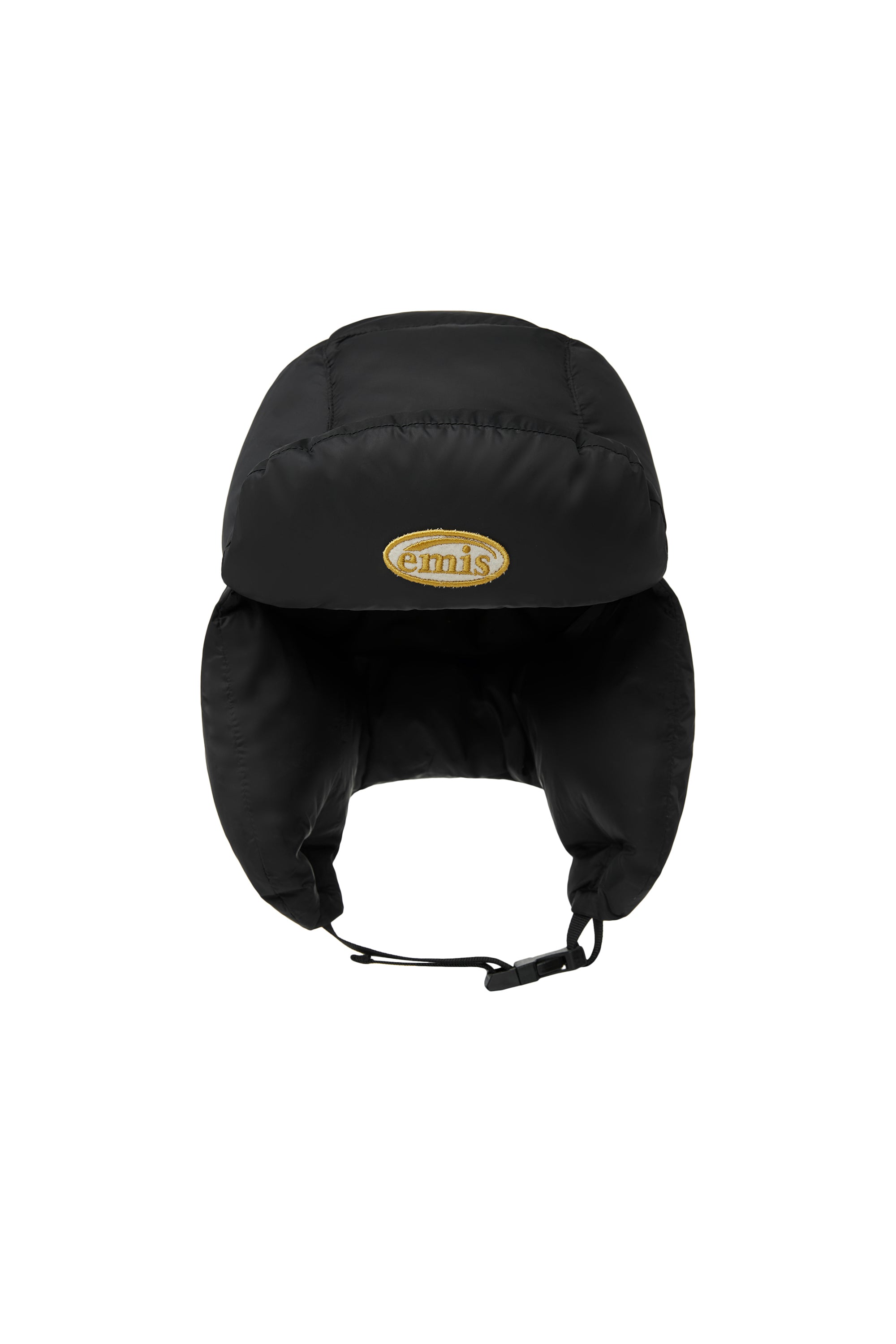 Emis - Down Earmuff Cap product image 1 | TRAB K-Fashion Australia
