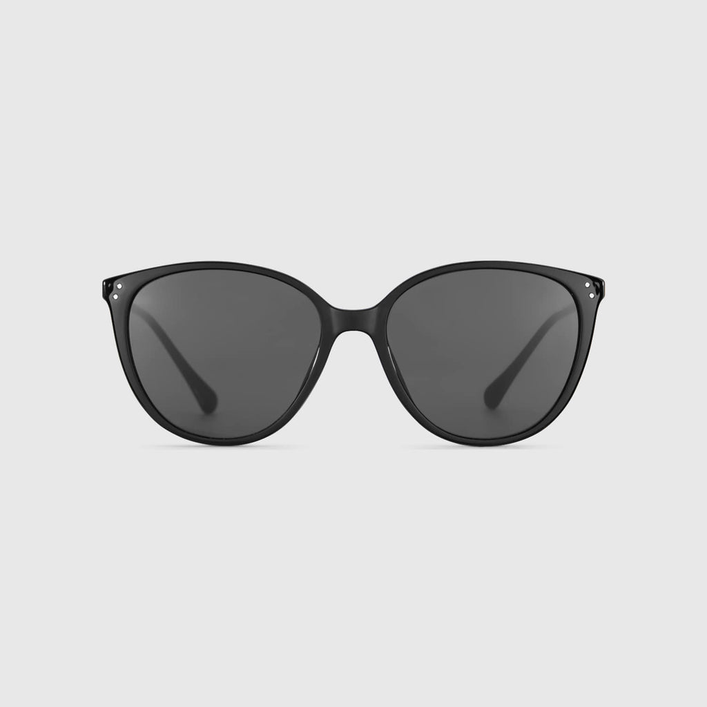 Blue Elephant - Sook (Black) product image 1 | TRAB K-Fashion Australia
