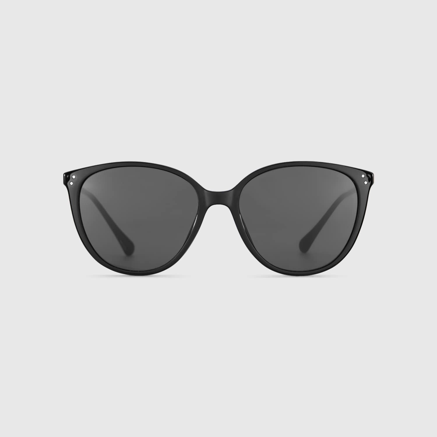 Blue Elephant - Sook (Black) product image 1 | TRAB K-Fashion Australia