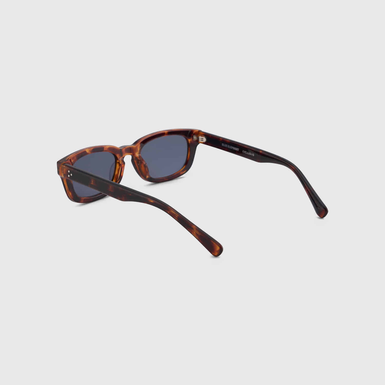 Blue Elephant - Dunga-S (Leopard) product image 4 | TRAB K-Fashion Australia