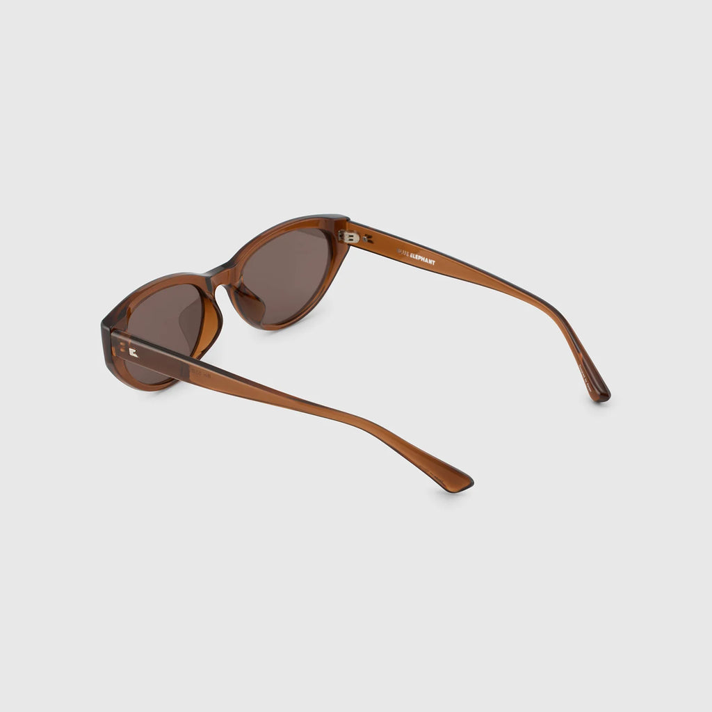Blue Elephant - Bin (Brown) product image 12 | TRAB K-Fashion Australia