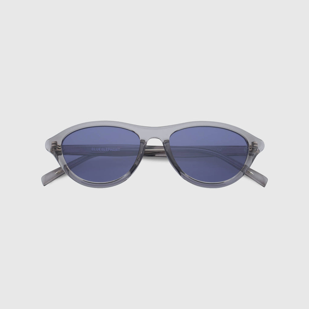 Blue Elephant - Annie (Grey Crystal) product image 5 | TRAB K-Fashion Australia