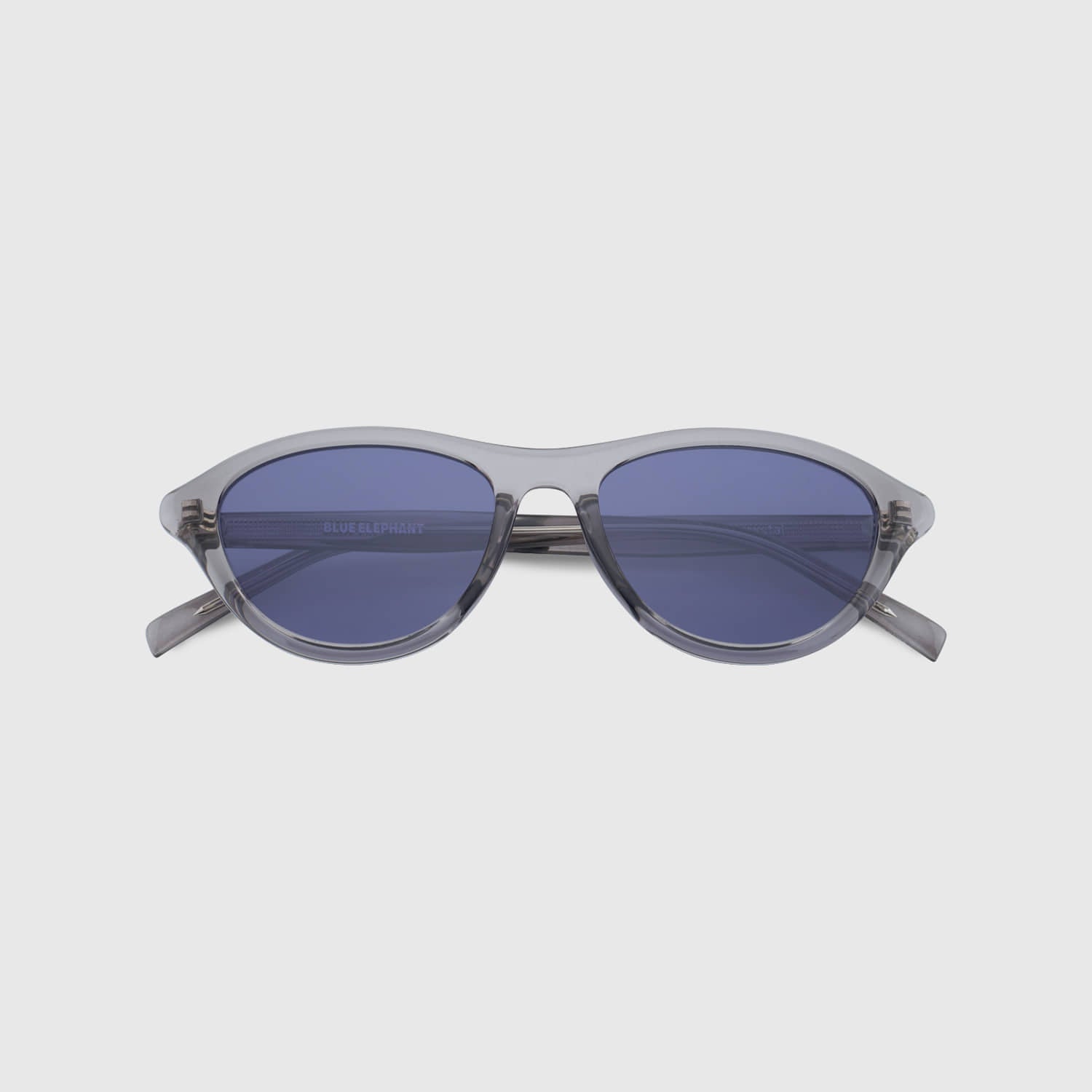 Blue Elephant - Annie (Grey Crystal) product image 5 | TRAB K-Fashion Australia