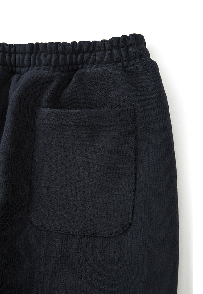 Art if acts - Heavy Sweat Pants (Navy) product image 8 | TRAB K-Fashion Australia