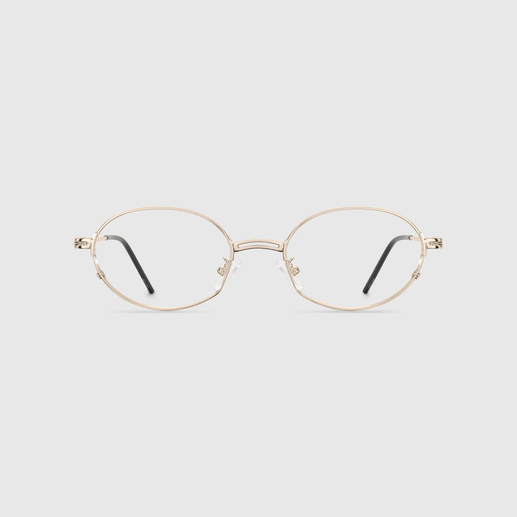 Blue Elephant - Rolbaid (Gold) product image 1 | TRAB K-Fashion Australia