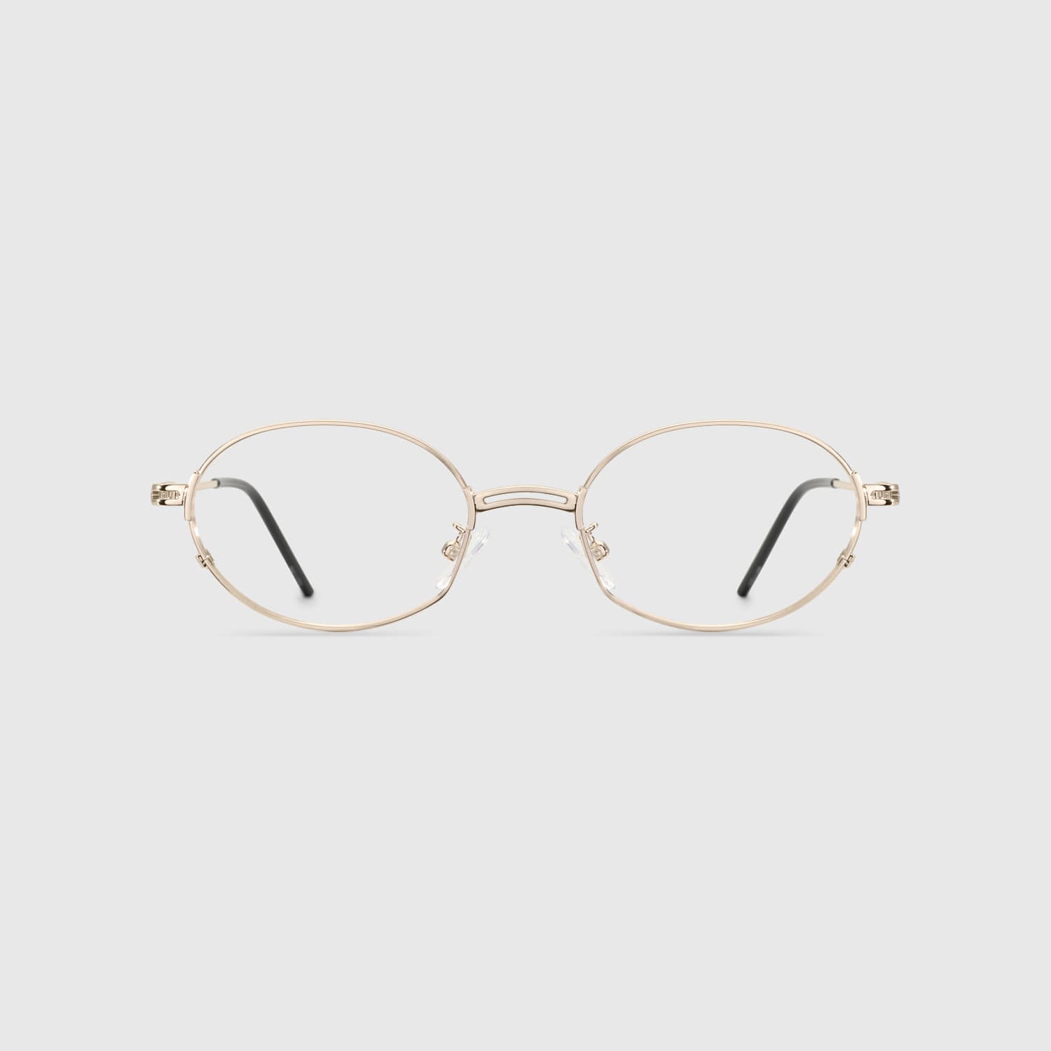 Blue Elephant - Rolbaid (Gold) product image 1 | TRAB K-Fashion Australia