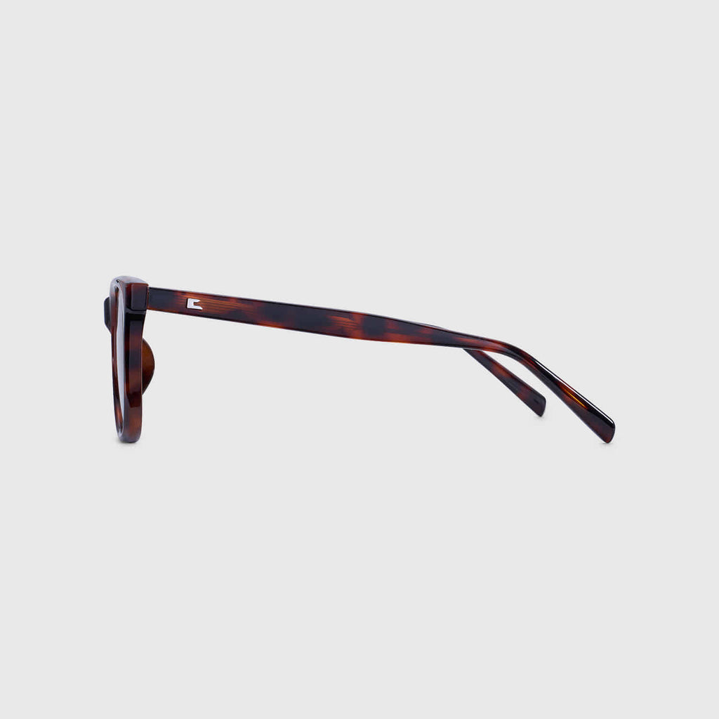 Blue Elephant - Miko (Leopard) product image 4 | TRAB K-Fashion Australia