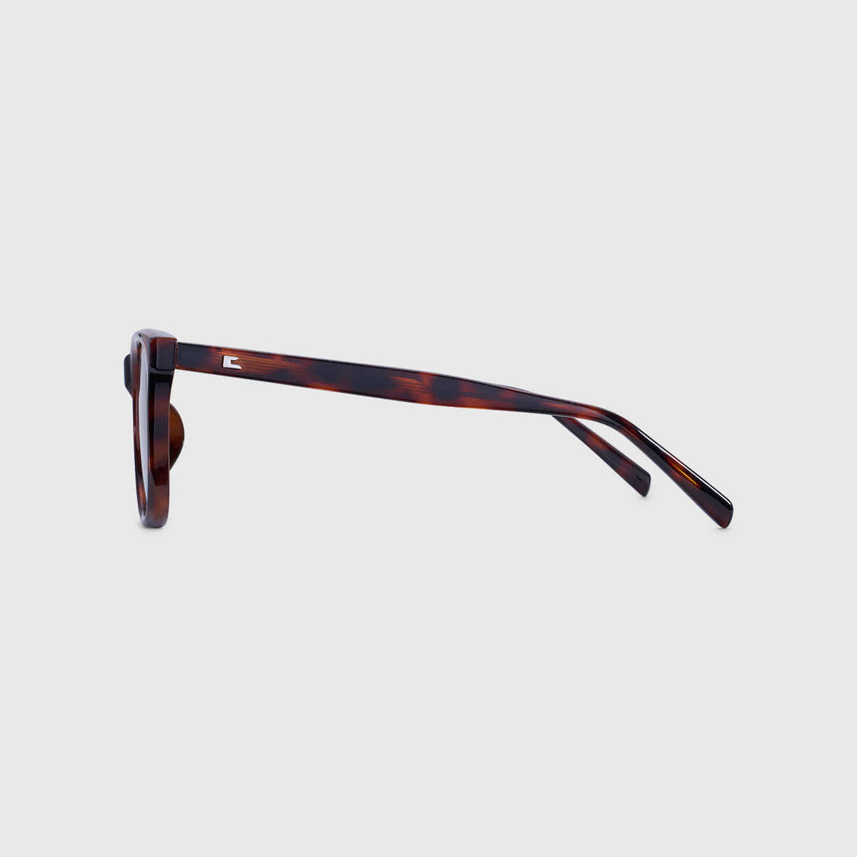 Blue Elephant - Miko (Leopard) product image 4 | TRAB K-Fashion Australia