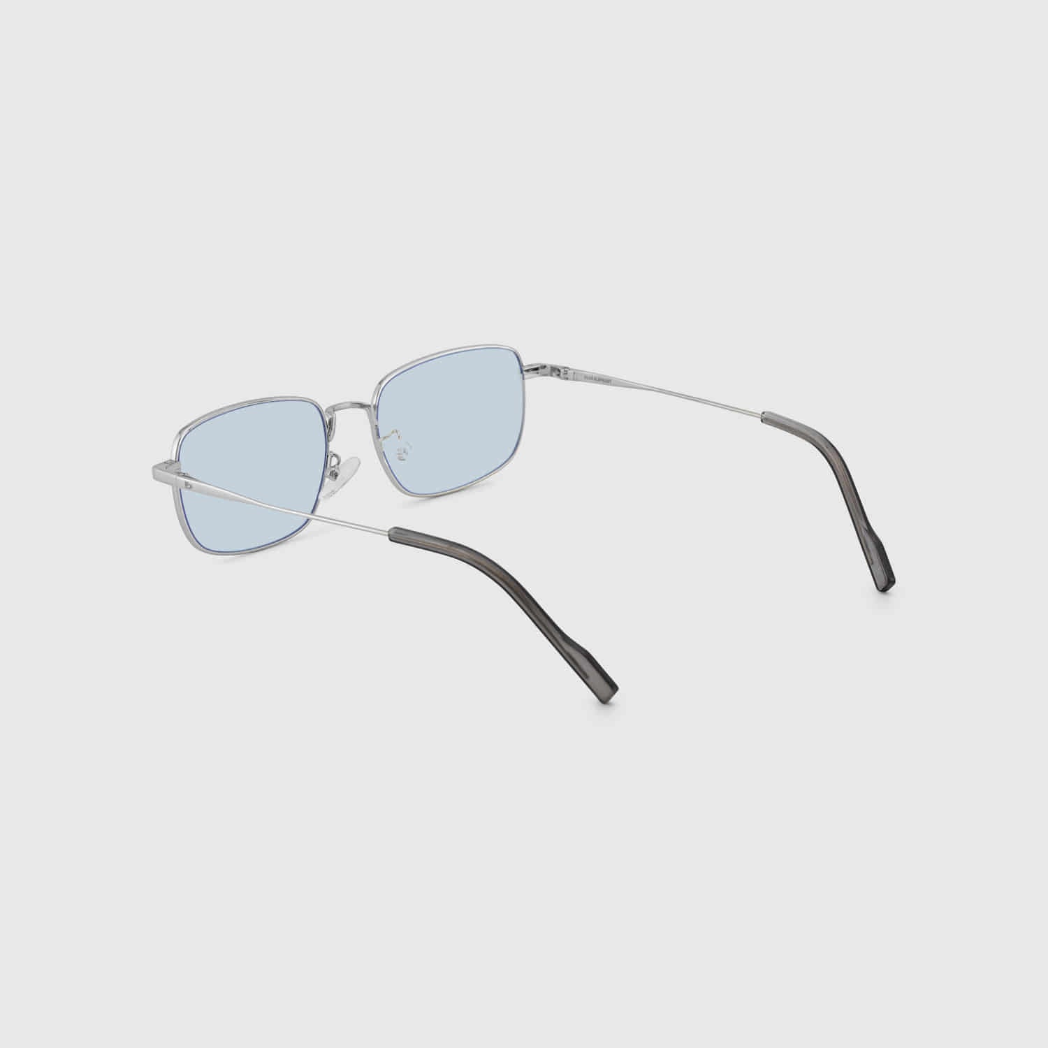 Blue Elephant - Zayo-S (Silver) product image 4 | TRAB K-Fashion Australia