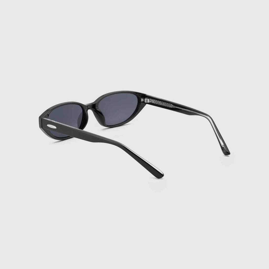Blue Elephant - Zaza (Black) product image 4 | TRAB K-Fashion Australia