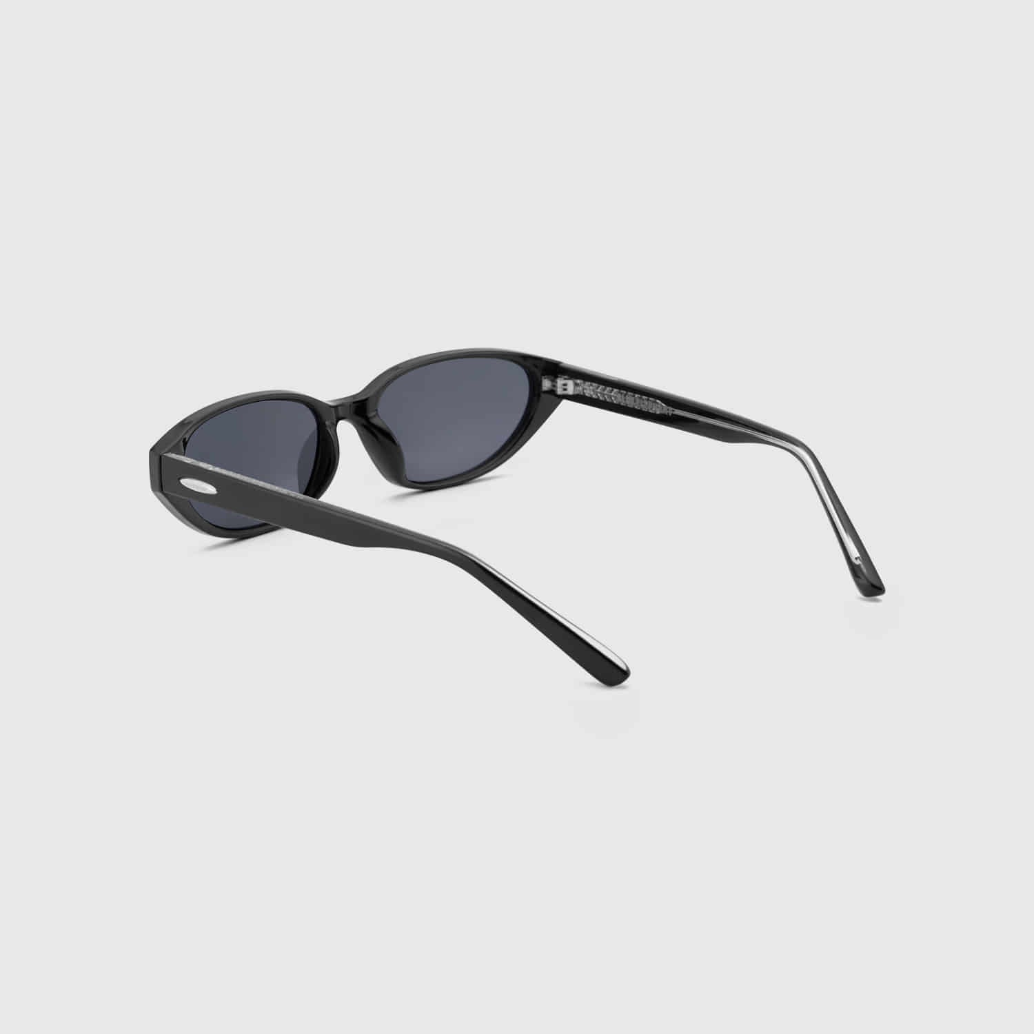 Blue Elephant - Zaza (Black) product image 4 | TRAB K-Fashion Australia
