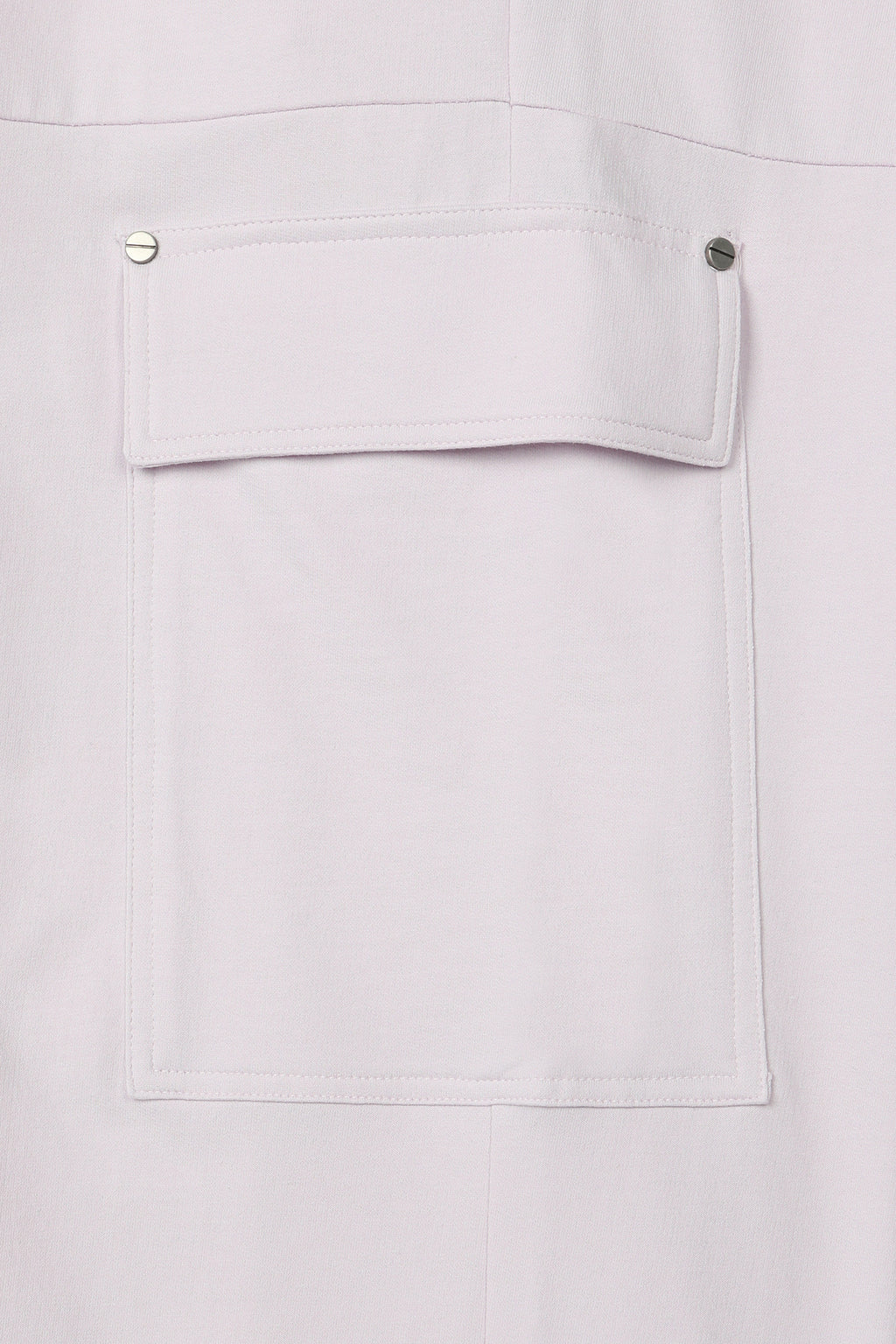 Deinet - Utility Cargo Sweat Pants (Light Pink) product image 15 | TRAB K-Fashion Australia