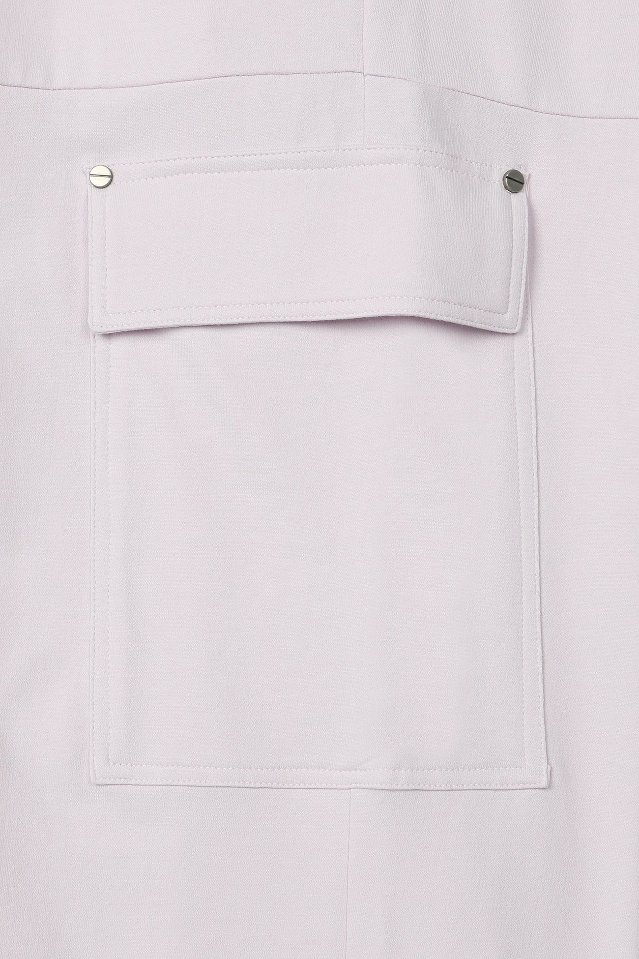 Deinet - Utility Cargo Sweat Pants (Light Pink) product image 15 | TRAB K-Fashion Australia