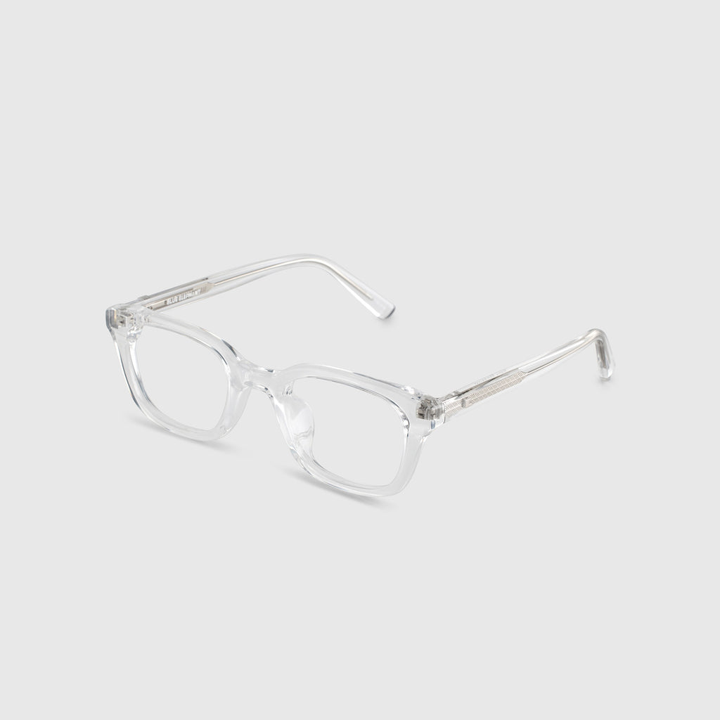 Blue Elephant - Sigma (Crystal) product image 3 | TRAB K-Fashion Australia