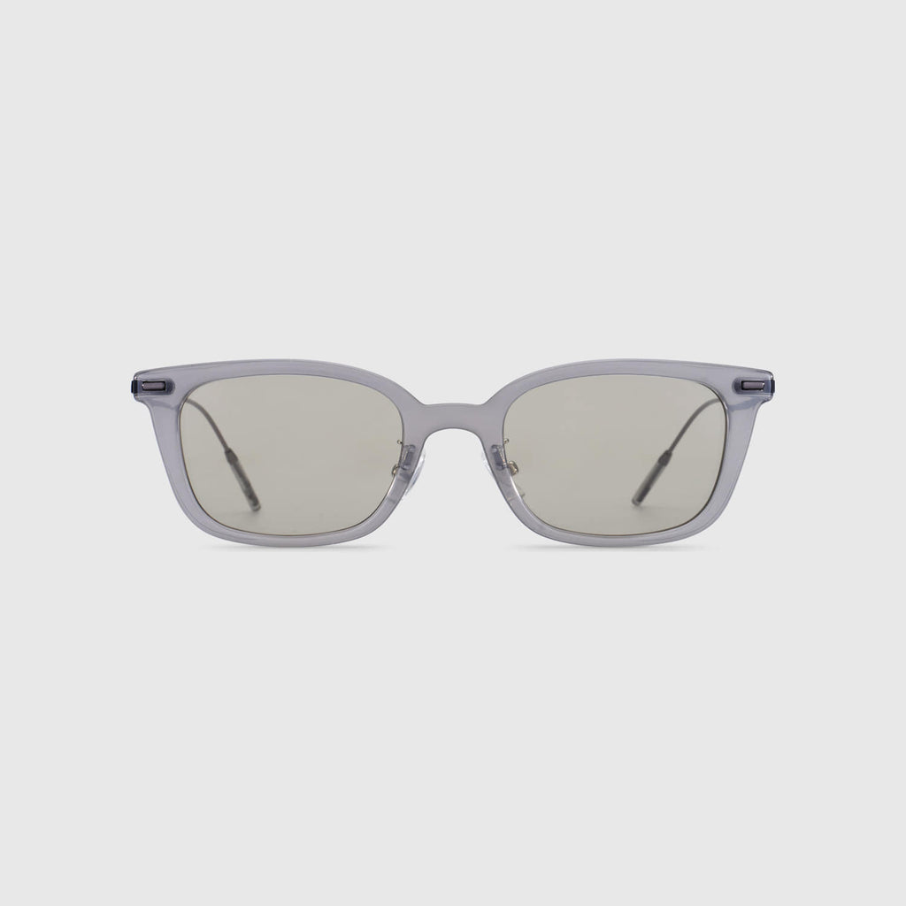 Blue Elephant - Connor-S (Grey) product image 1 | TRAB K-Fashion Australia