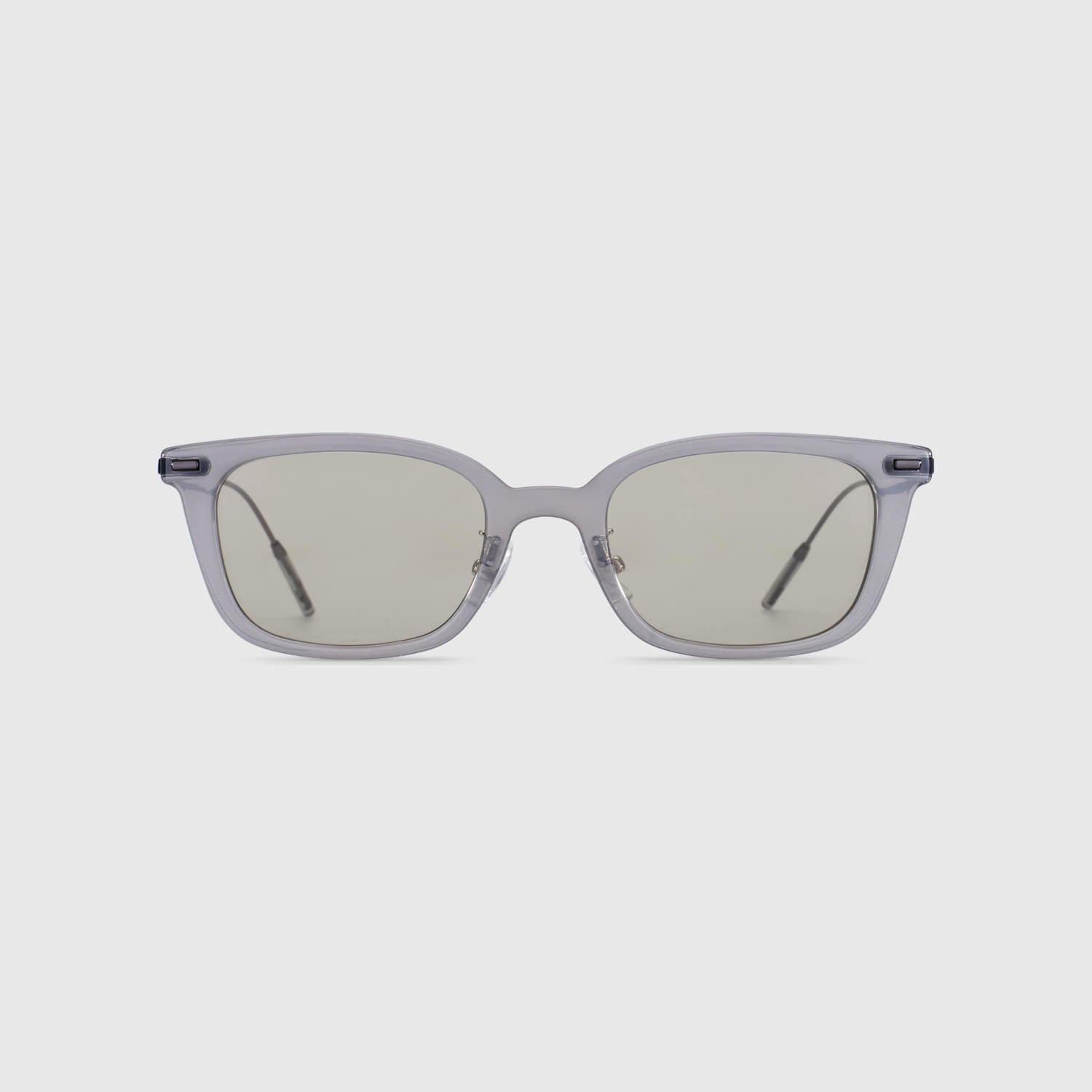 Blue Elephant - Connor-S (Grey) product image 1 | TRAB K-Fashion Australia