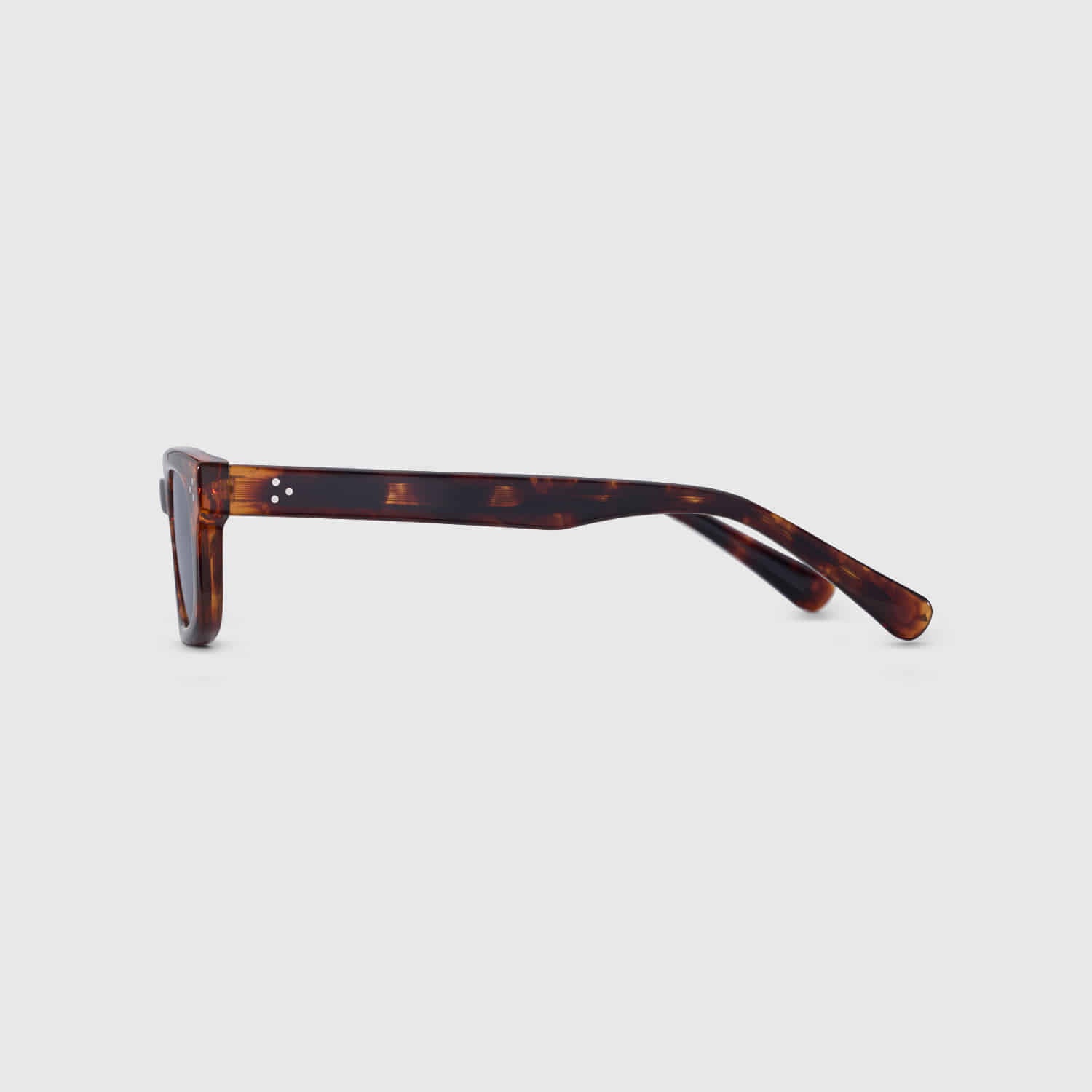 Blue Elephant - Dunga-S (Leopard) product image 2 | TRAB K-Fashion Australia