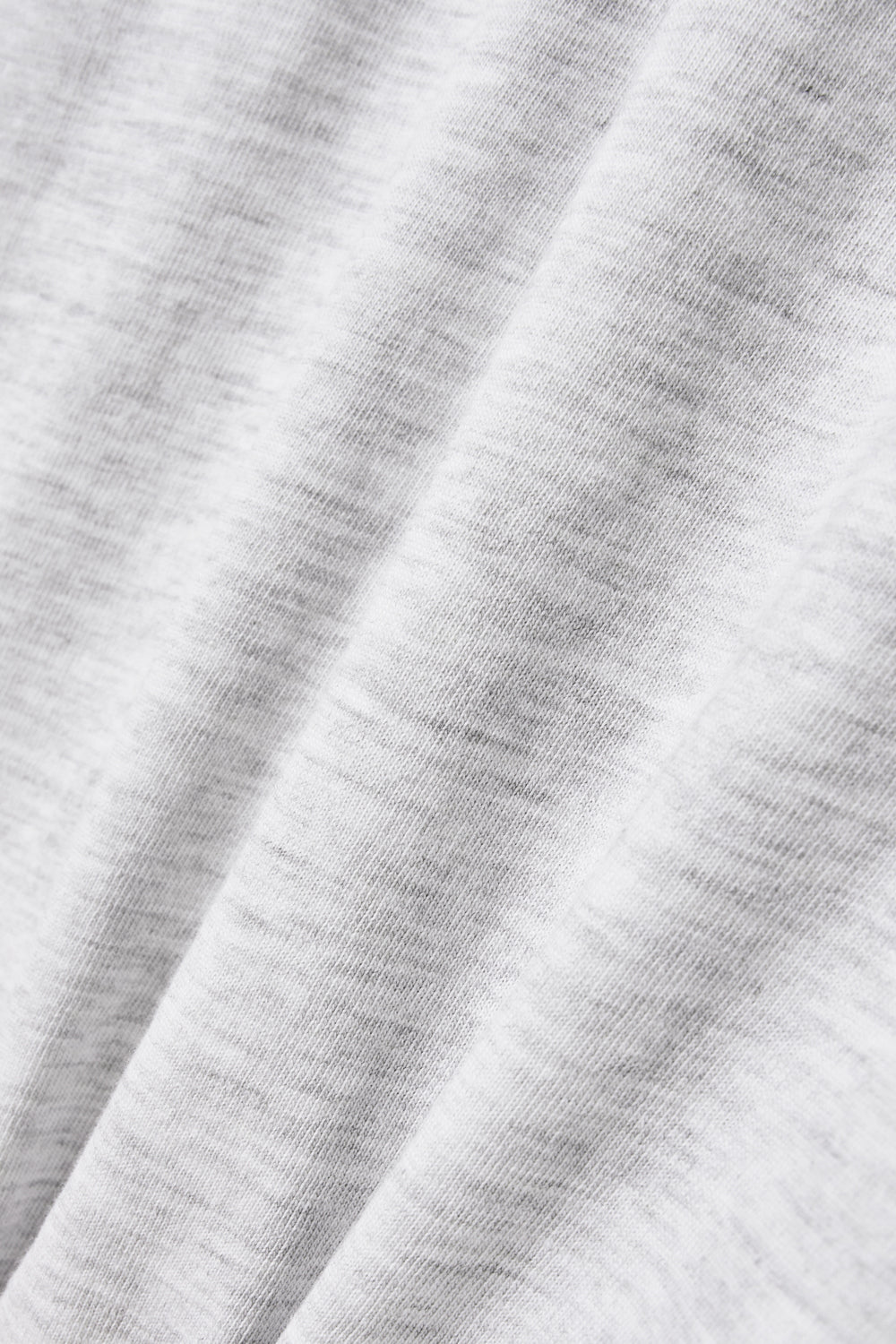 Hatchingroom - VTG Paisley Bird Tee Washed 1% (M.Grey) product image 8 | TRAB K-Fashion Australia