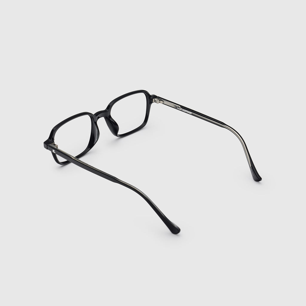 Blue Elephant - Audrey (Black) product image 4 | TRAB K-Fashion Australia