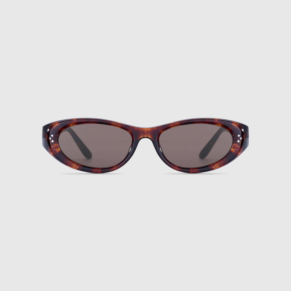 Blue Elephant - Shai (Leopard) product image 1 | TRAB K-Fashion Australia