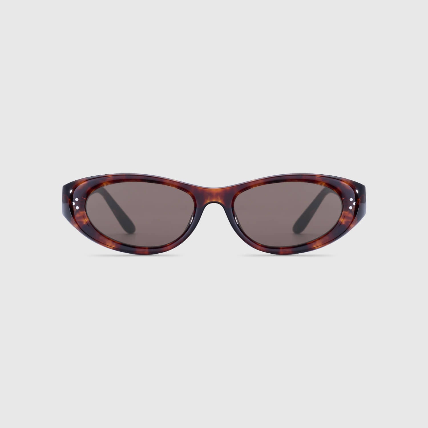 Blue Elephant - Shai (Leopard) product image 1 | TRAB K-Fashion Australia