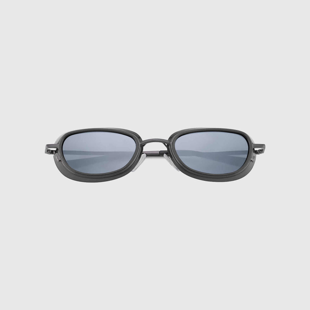 Blue Elephant - Noey Pearl (Black) product image 5 | TRAB K-Fashion Australia