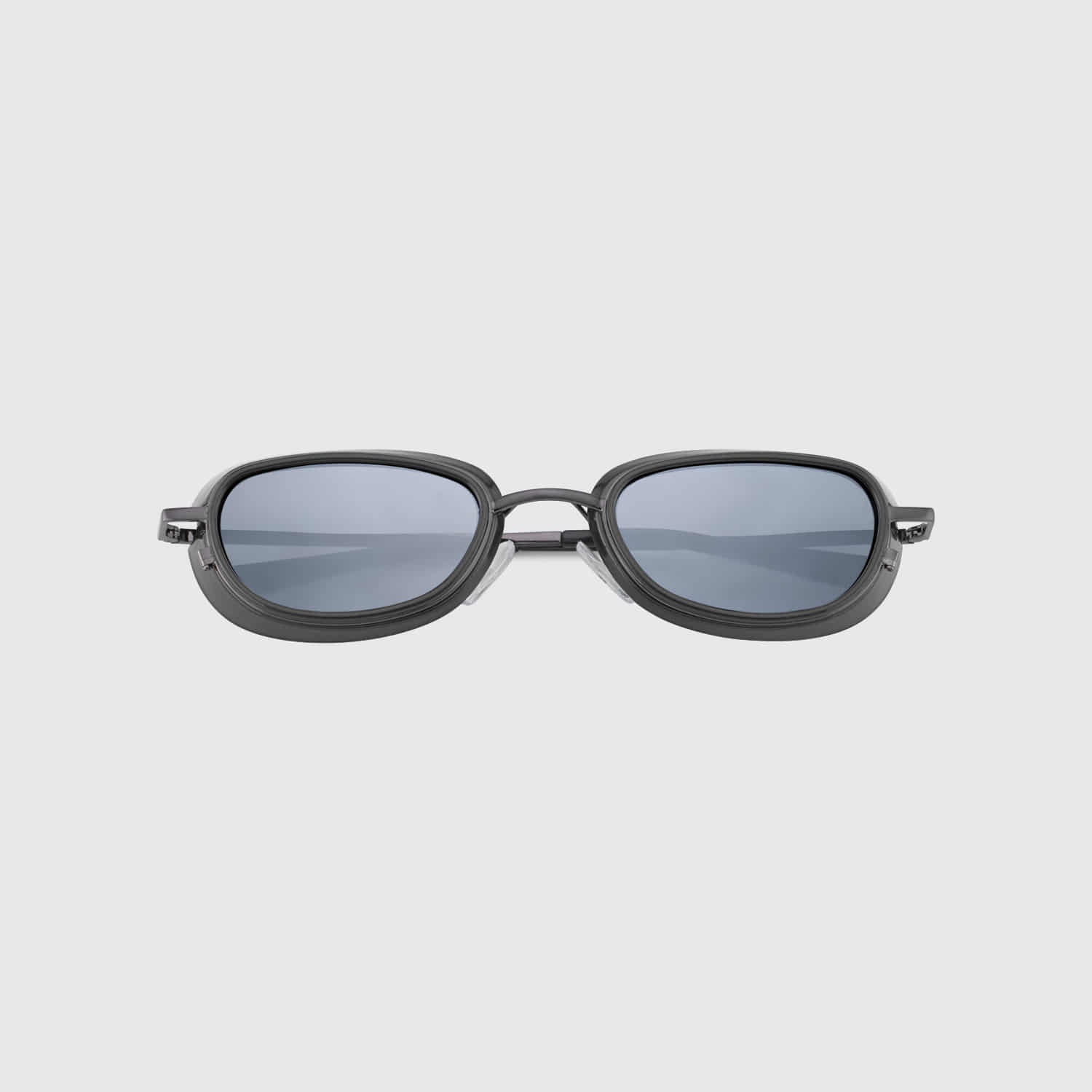 Blue Elephant - Noey Pearl (Black) product image 5 | TRAB K-Fashion Australia