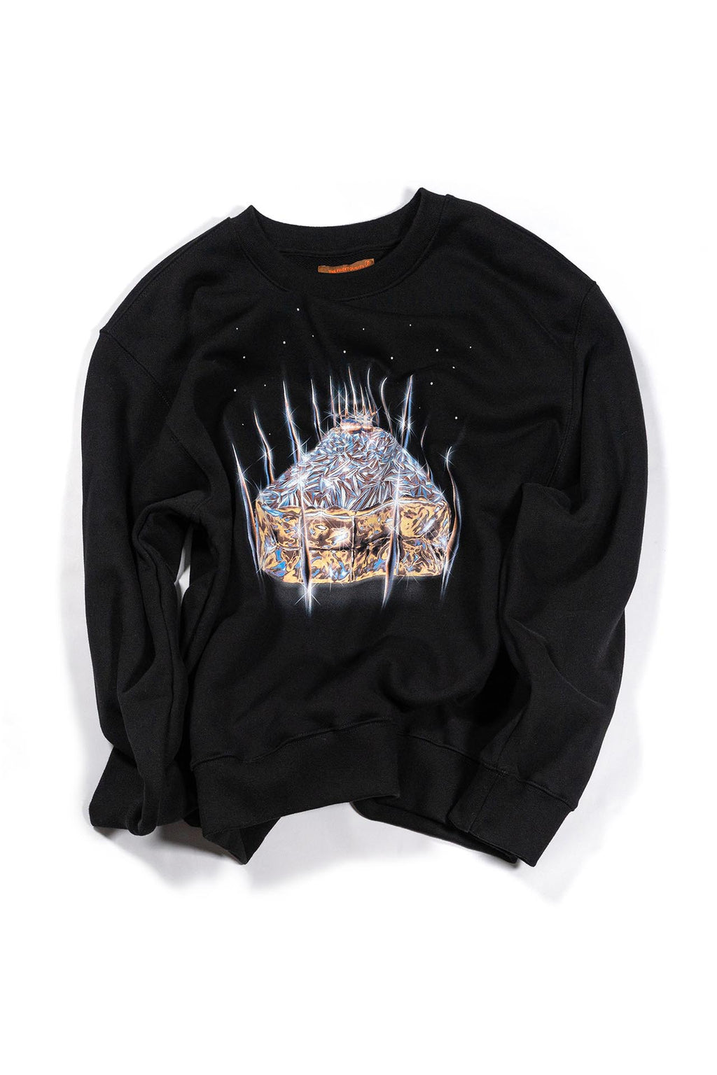 Ioedle - Cold Rest Sweatshirt (OC) product image 1 | TRAB K-Fashion Australia