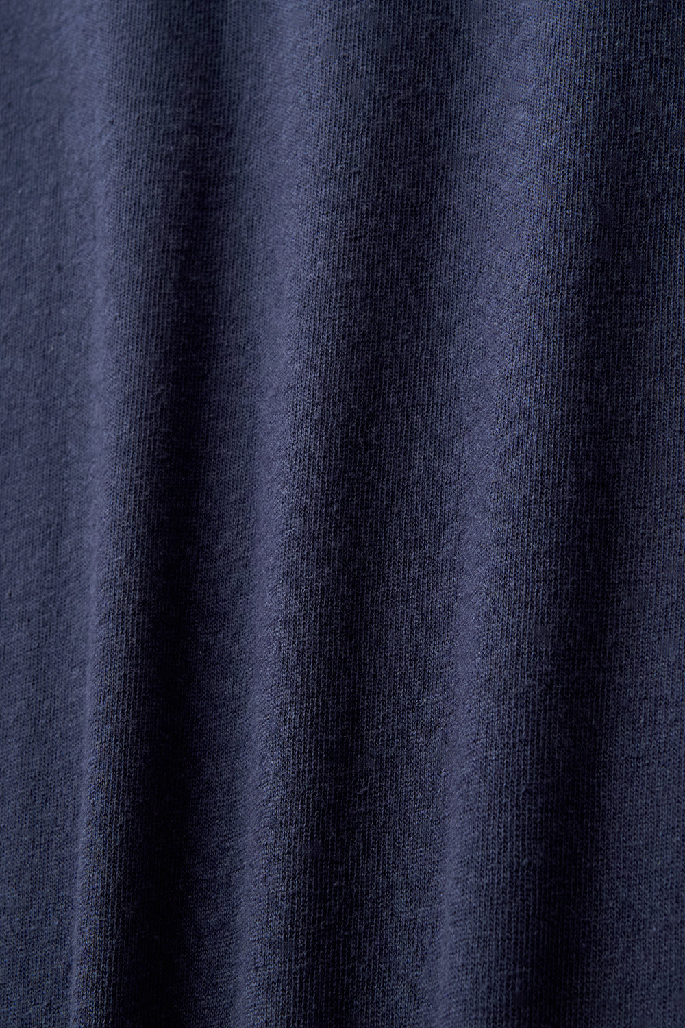 Hatchingroom - Archive Corporation Tee (Navy) product image 7 | TRAB K-Fashion Australia