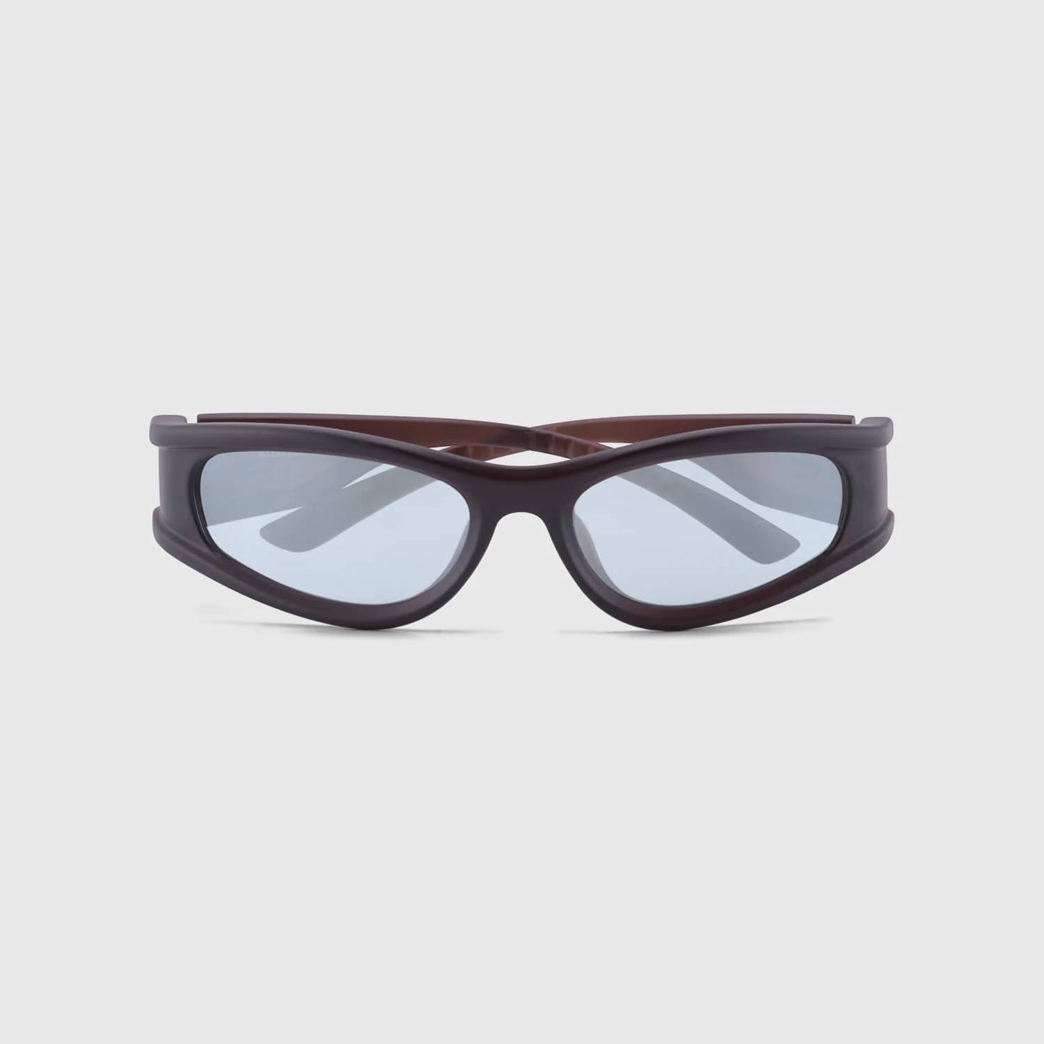 Blue Elephant - Owen (Matte Brown) product image 11 | TRAB K-Fashion Australia