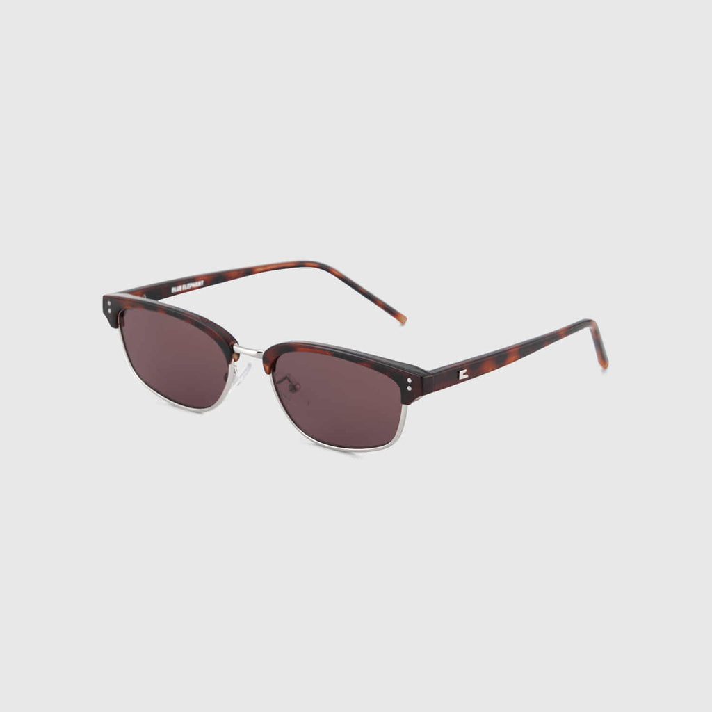 Blue Elephant - Romero-S (Leopard) product image 3 | TRAB K-Fashion Australia