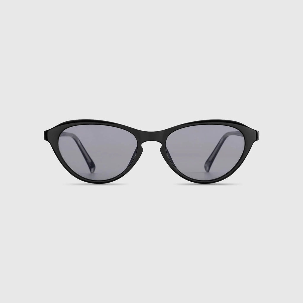 Blue Elephant - Cecil-S (Black) product image 8 | TRAB K-Fashion Australia