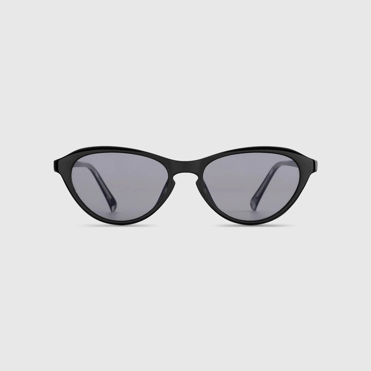 Blue Elephant - Cecil-S (Black) product image 8 | TRAB K-Fashion Australia