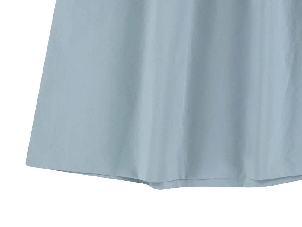 Coyseio - Rina Dress (Baby Blue) product image 14 | TRAB K-Fashion Australia