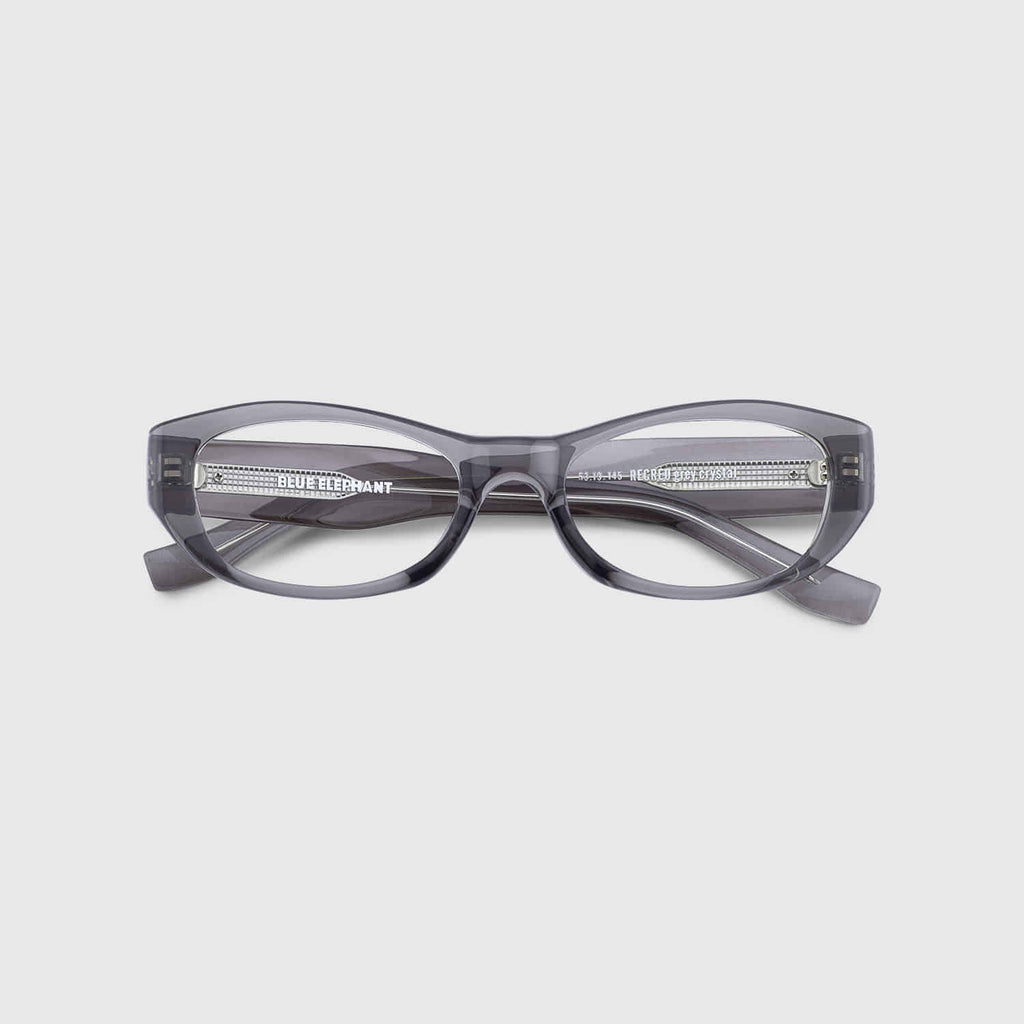 Blue Elephant - Recreo (Grey Crystal) product image 5 | TRAB K-Fashion Australia