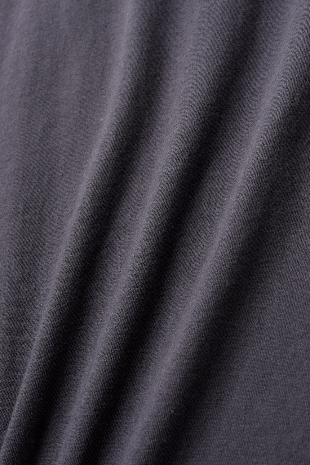 Hatchingroom - Scarf Tee (Blue Charcoal) product image 8 | TRAB K-Fashion Australia