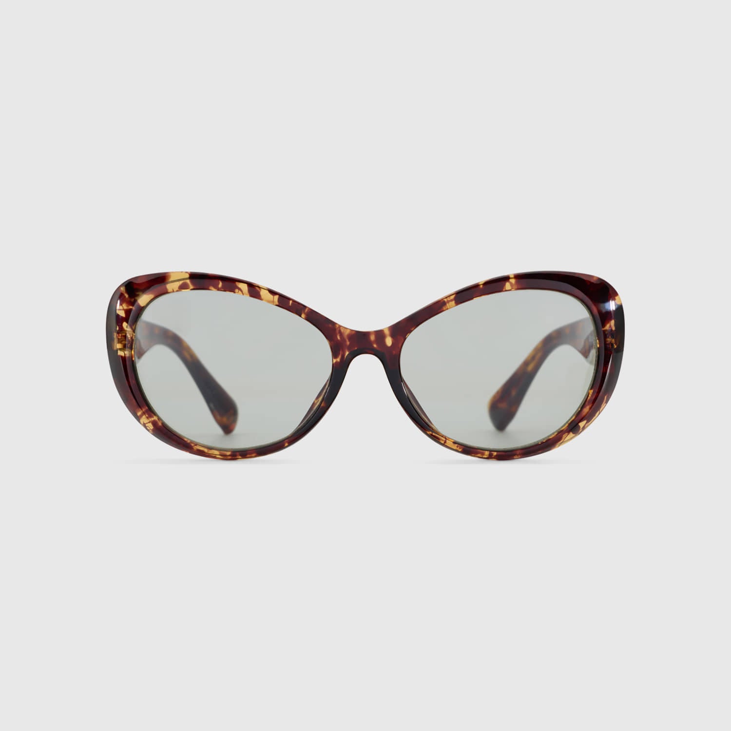 Blue Elephant - Slam (Leopard) product image 1 | TRAB K-Fashion Australia
