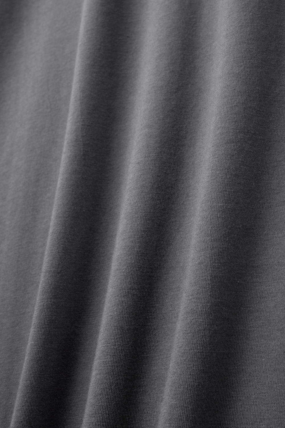 Hatchingroom - Type-1 Tee (Charcoal) product image 8 | TRAB K-Fashion Australia