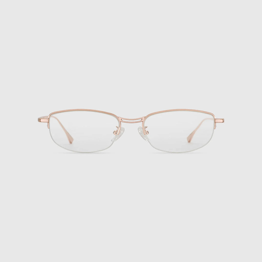 Blue Elephant - Mune (Rose Gold) product image 8 | TRAB K-Fashion Australia