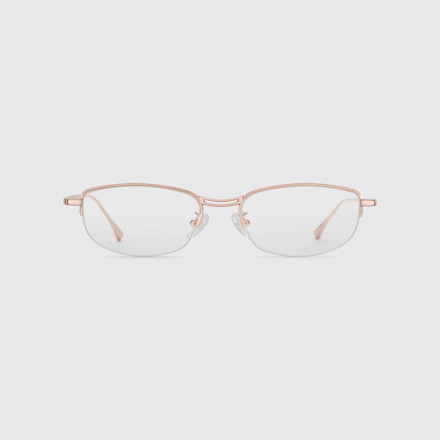 Blue Elephant - Mune (Rose Gold) product image 8 | TRAB K-Fashion Australia